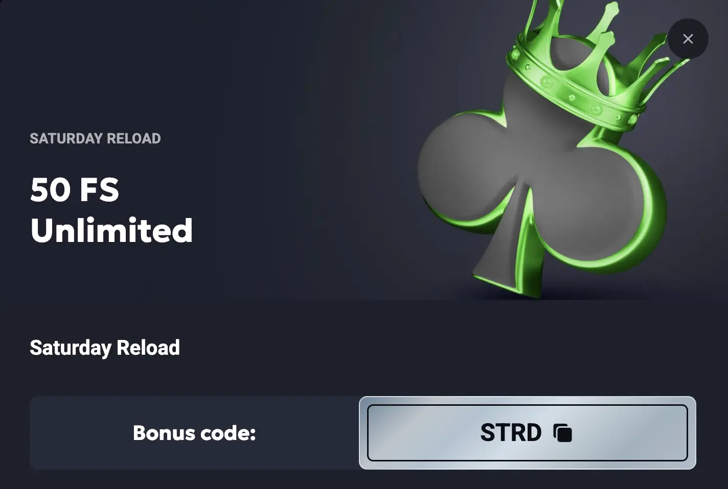 Lucky Wave Casino Free Spins