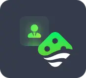 LuckyWave Casino Support