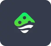 lucky wave mobile app